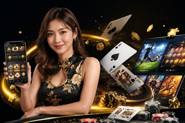 sac88